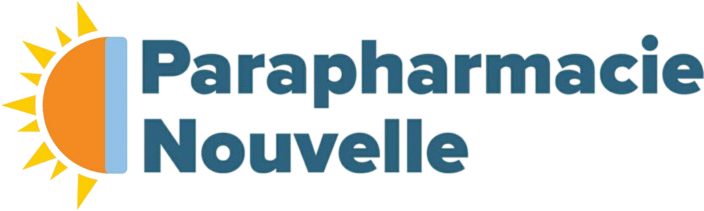 Paranouvelle