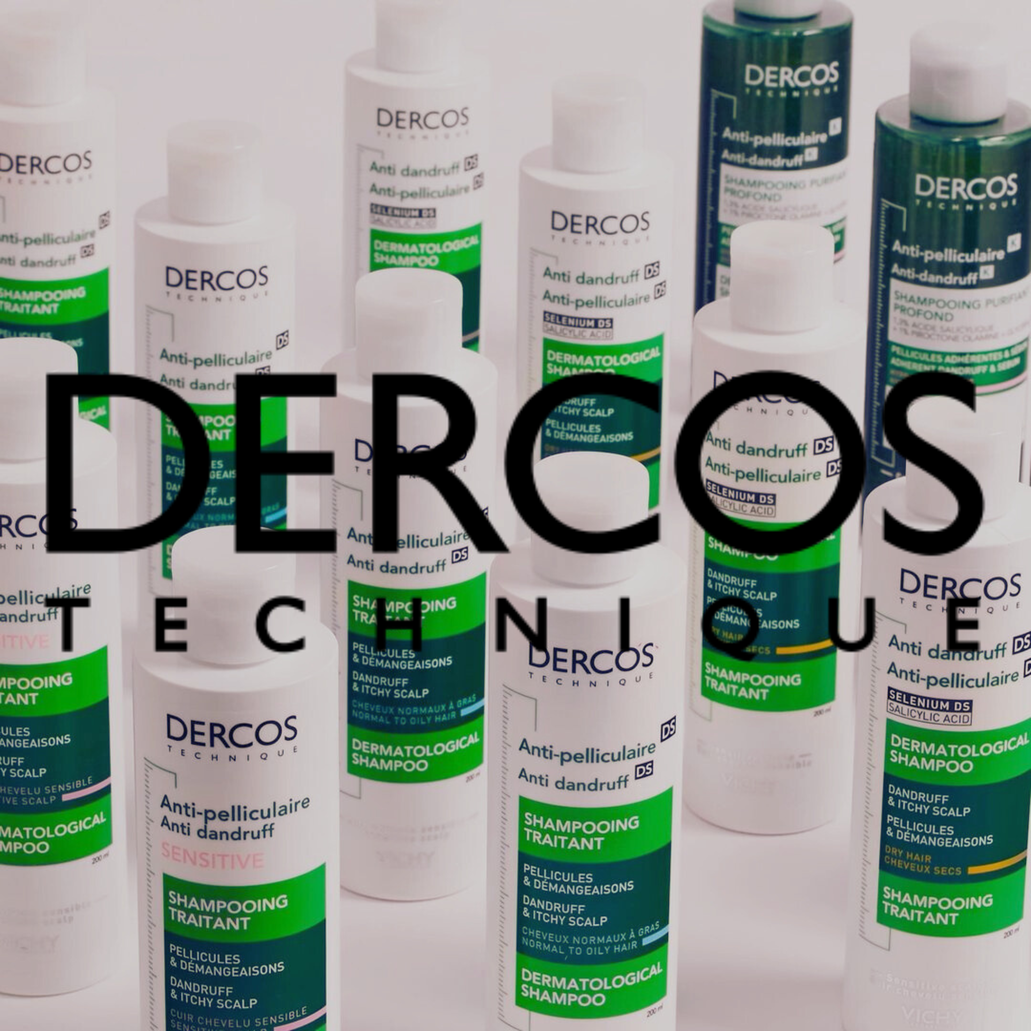 DERCOS