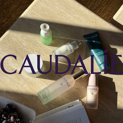 CAUDALIE