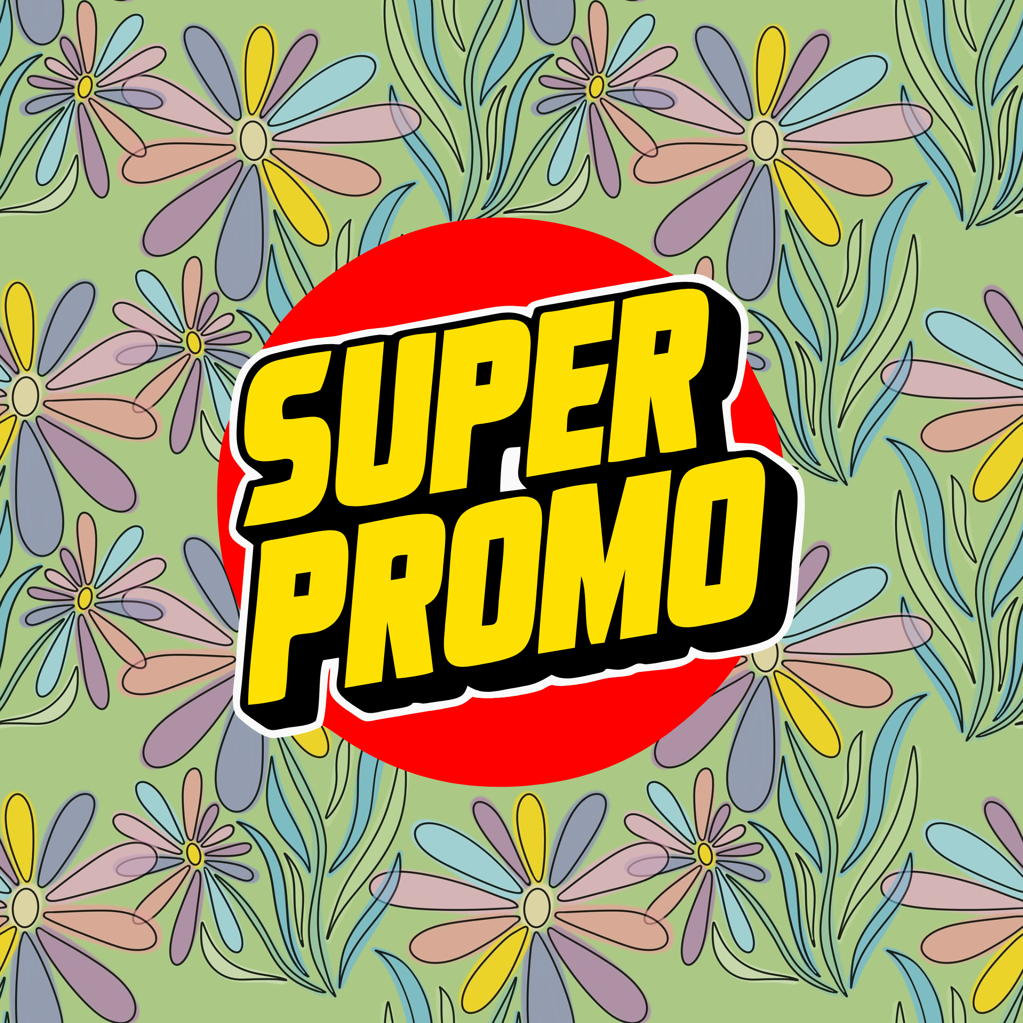 Promotions