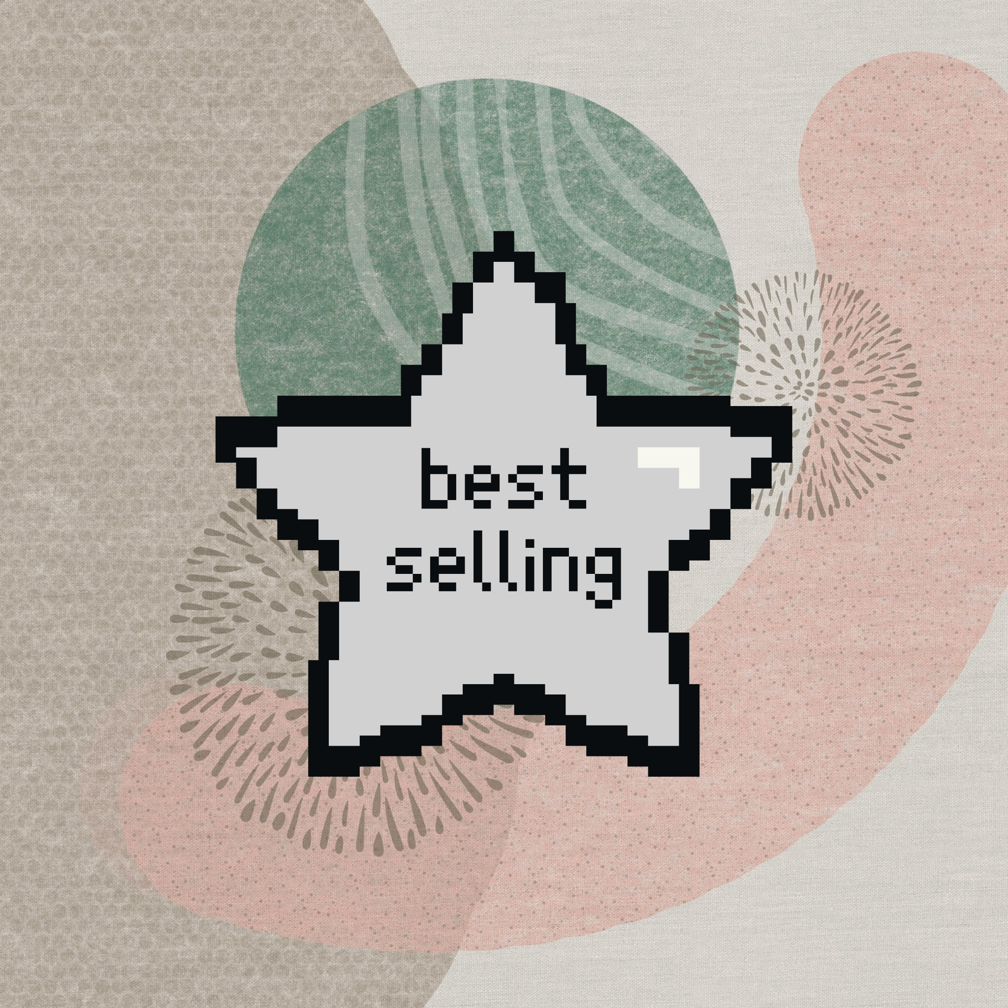 Best-Sellers