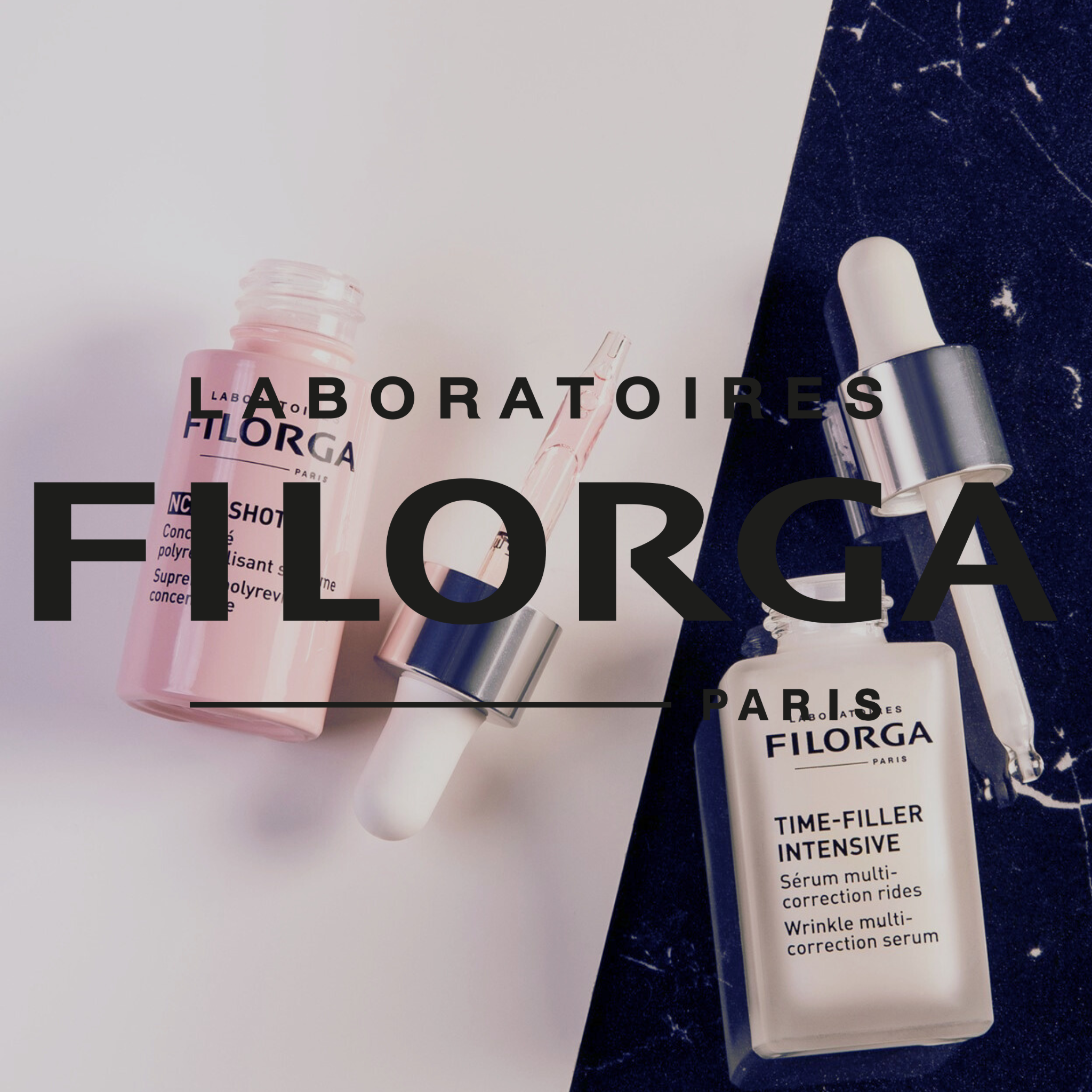 FILORGA