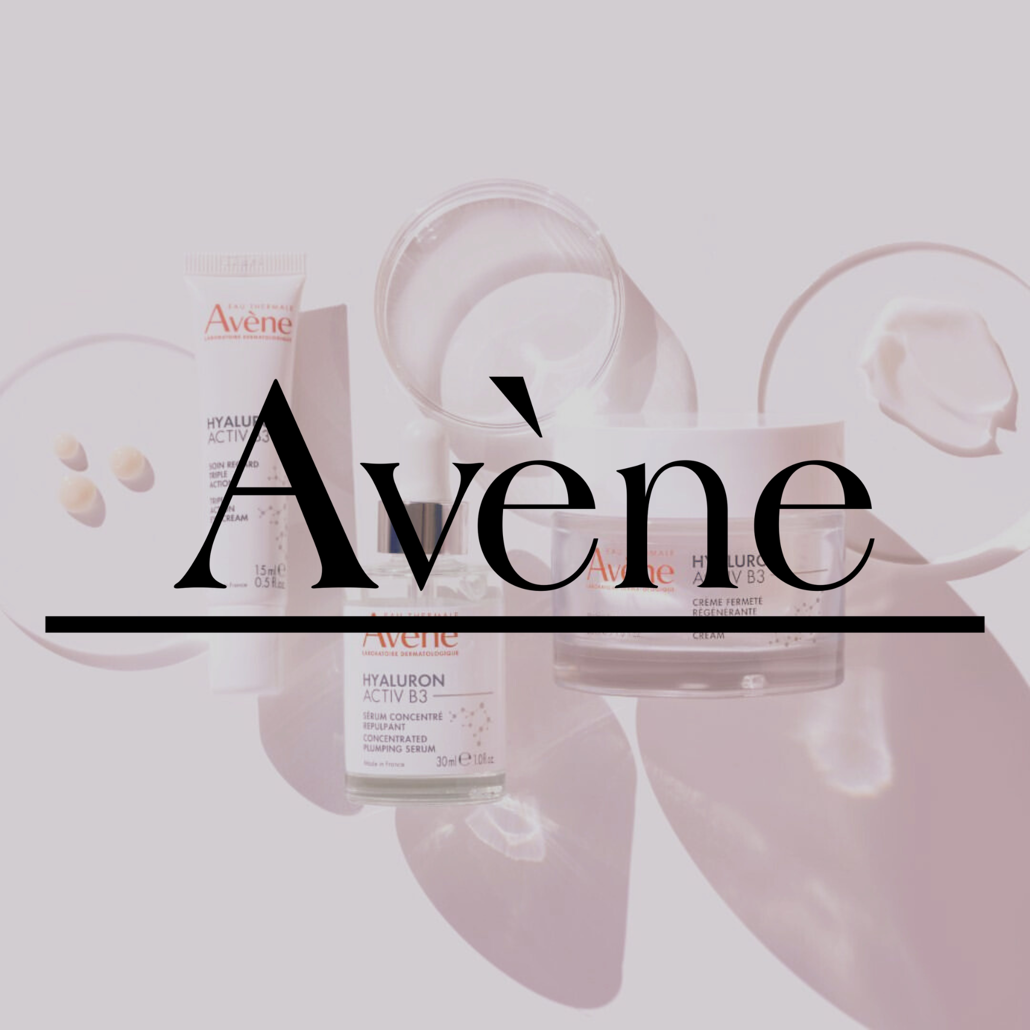 AVENE