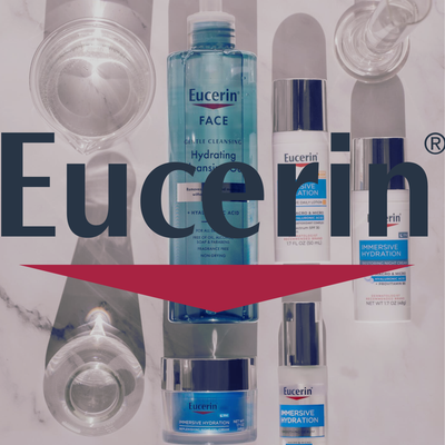 EUCERIN