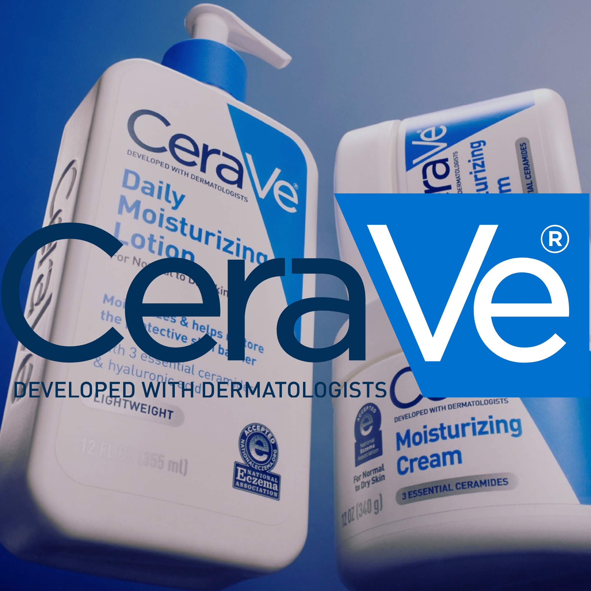 CERAVE