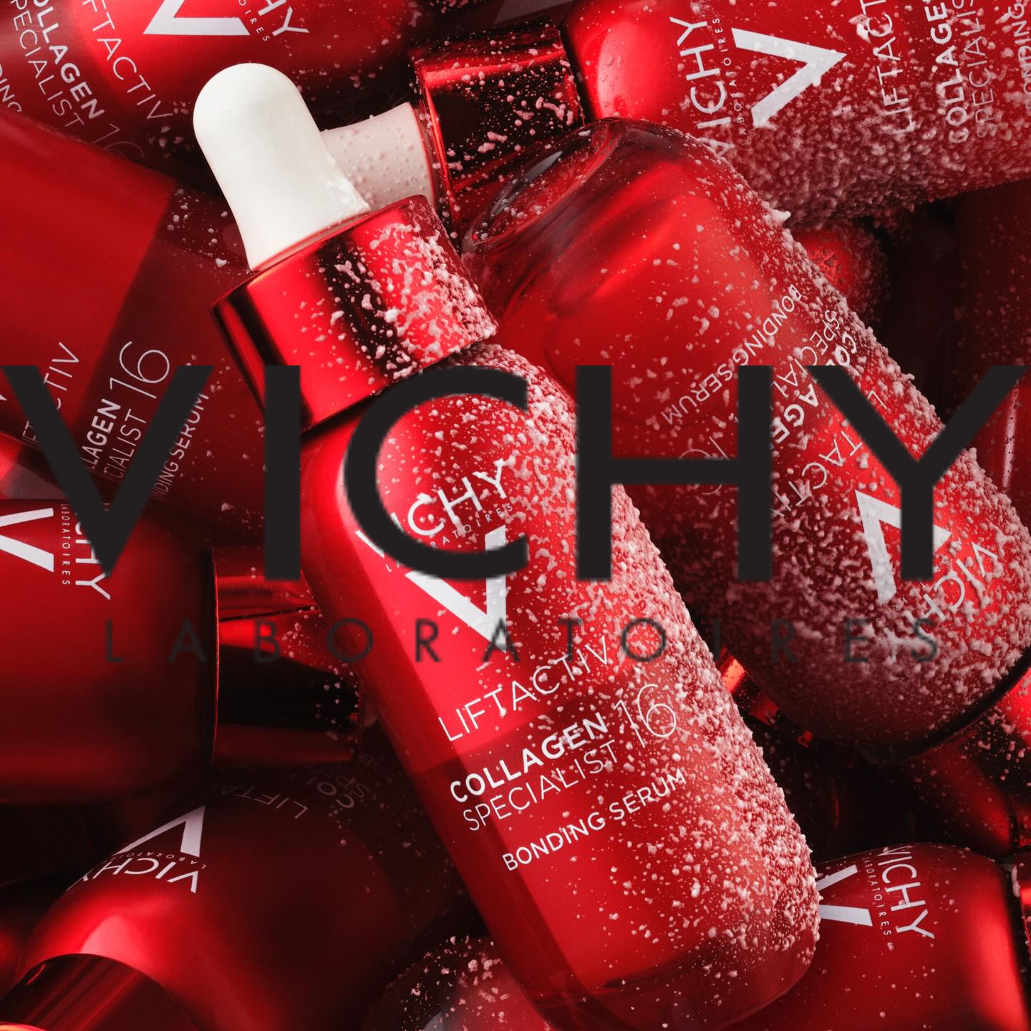 VICHY