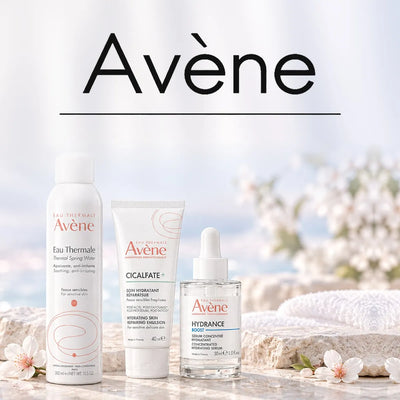 AVENE