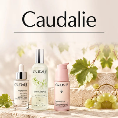 CAUDALIE