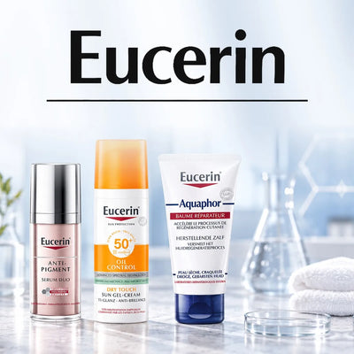 EUCERIN