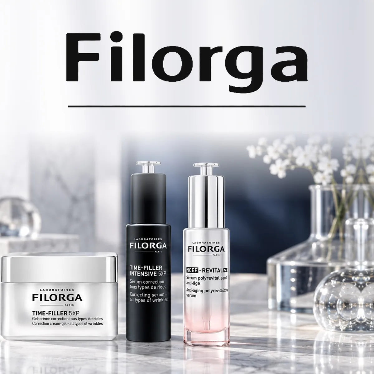 Filorga