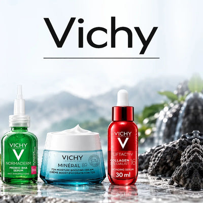 VICHY
