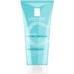 Effaclar Supramolecular Gelée Nettoyante sébum et pores 200ML - La Roche-Posay - packshot