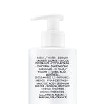 Vichy Dercos Shampooing Antipelliculaire Cheveux Secs 390 ML