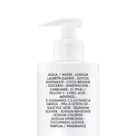 Vichy Dercos Shampooing Traitant Antipelliculaire Cheveux Normaux à Gras 390 ML