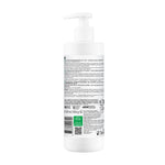 Vichy Dercos Shampooing Antipelliculaire Cheveux Secs 390 ML