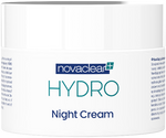 Novaclear Hydro Night Cream 50ML