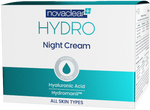 Novaclear Hydro Night Cream 50ML