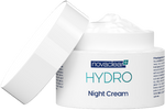 Novaclear Hydro Night Cream 50ML