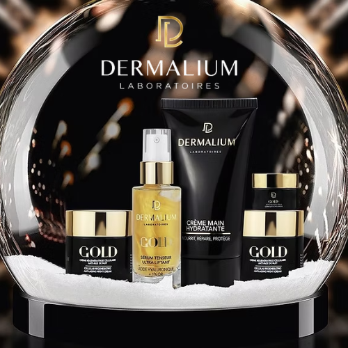 Dermalium