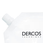 Vichy Dercos Anti Pelliculaire Shampoing Cheveux Secs Recharge 390 ML - DERCOS