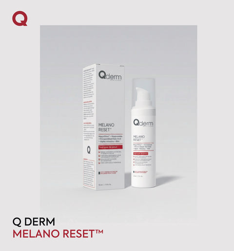 Crème Éclaircissante 50 ML
