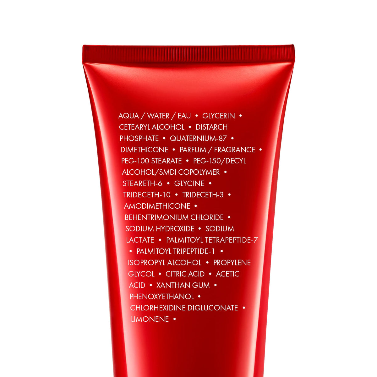Vichy Dercos Après-Shampooing Ultra-Réparateur Collagen 17 Filler 200 ML - DERCOS