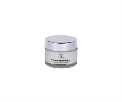 Creme Hydratante Peau Seche – 50ML