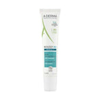 Aderma Biology Ac Perfect Fluide Anti Imperfections 40 ML - A-DERMA