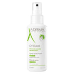 Aderma Cytelium Irritations Cutanees Spray Assechant 100 ML - A-DERMA