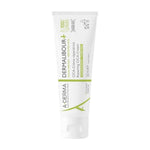 Aderma Dermalibour + Cica Creme Reparatrice 50 ML - A-DERMA