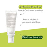 Aderma Exomega Controle Lait Emollient 200 ML - A-DERMA
