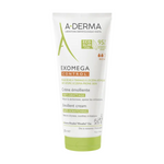 Aderma Exomega Creme Emolliente Anti Grattage 200ML - A-DERMA