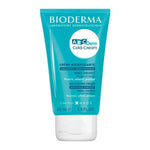 Bioderma Abcderm Cold Cream Creme Visage et Corps Nourrissante 45 ML - ABCDERM