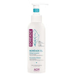 Boreade CL Creme Lavante 200 ML - ACM