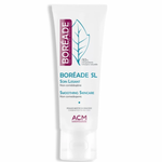 Boreade Sl Soin Lissant 40 ML - ACM