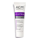 Cicastim A Creme Apaisante 20 ML - ACM