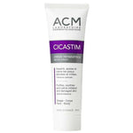 Cicastim Creme Reparatrice Visage et Corps 20 ML - ACM