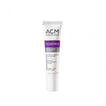 Cicastim S Gel Silicone 15 ML - ACM