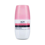 Deodorant Anti Transpirant Apaisant 48H 50 ML - ACM