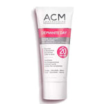 Depiwhite Day SPF20 Creme de Jour Anti Taches 40 ML - ACM