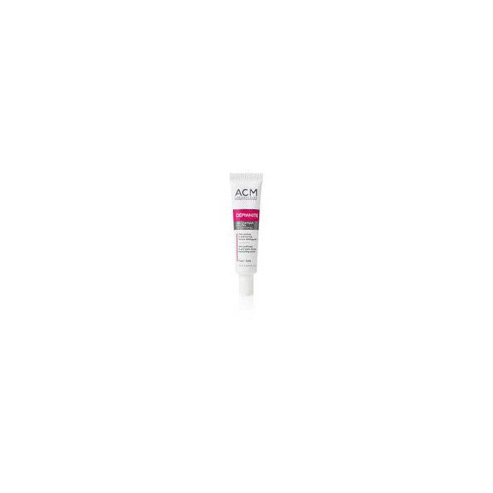 Depiwhite Gel Contour de L'oeil 15 ML - ACM