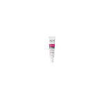 Depiwhite Gel Contour de L'oeil 15 ML - ACM