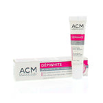 Depiwhite Gel Contour de L'oeil 15 ML - ACM