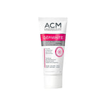 Depiwhite Masque Pelliculable Eclaircissant 40 ML - ACM