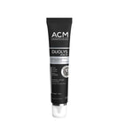 Duolys Aha 10 Creme Peeling Nuit 40 ML - ACM