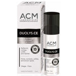 Duolys C.e Serum Intensif Anti Oxydant 15 ML - ACM