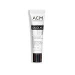 Duolys Creme Contour des Yeux 15 ML - ACM