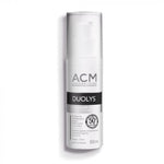 Duolys Ecran Solaire Anti Age SPF 50+ 50ML - ACM