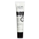 Duolys Legere Soin Hydratant Anti Age 40 ML - ACM