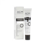 Duolys Riche Soin Hydratant Anti Age 40 ML - ACM
